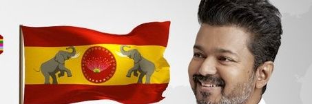 ShankerSharz's profile banner image