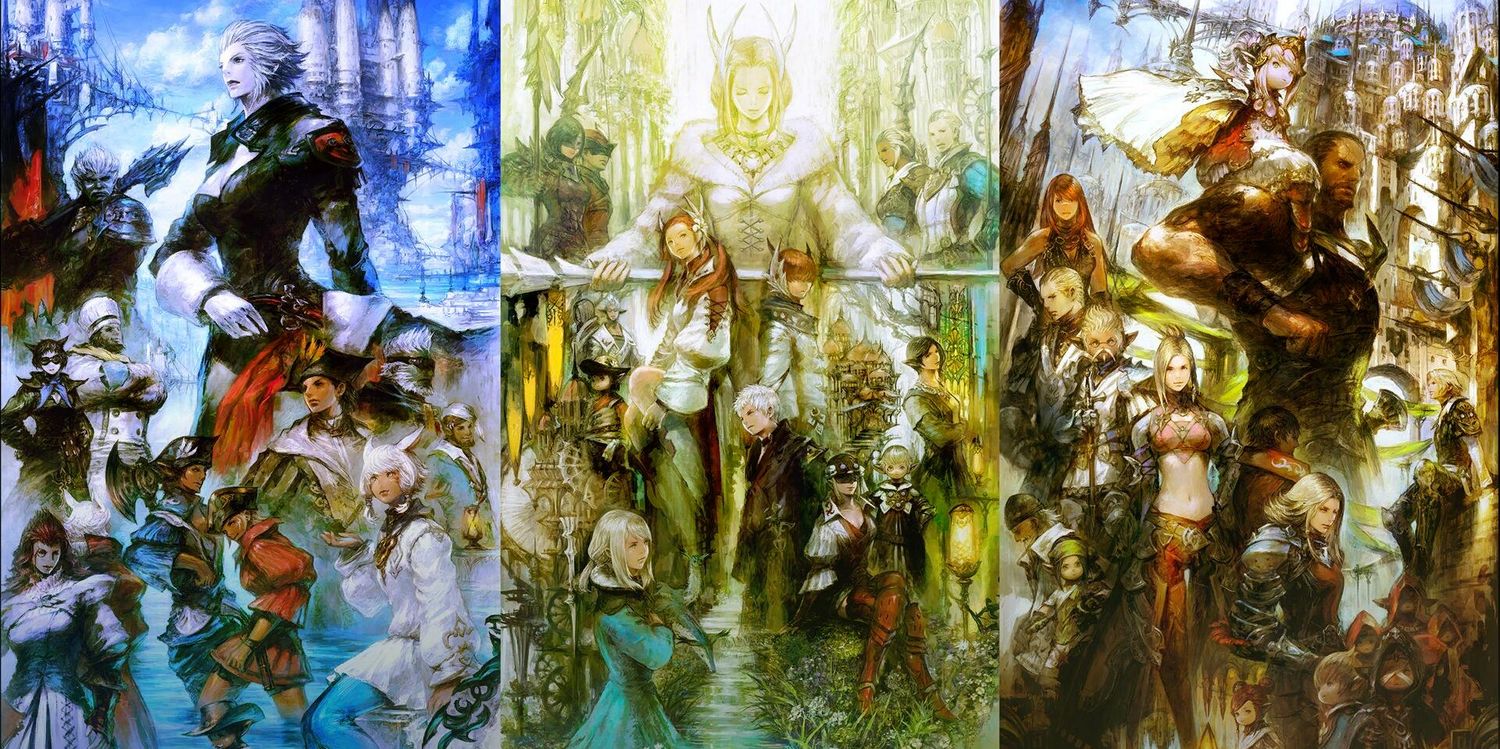 Condelast's profile banner image