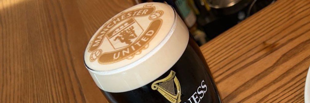 jaggerMUFC's profile banner image