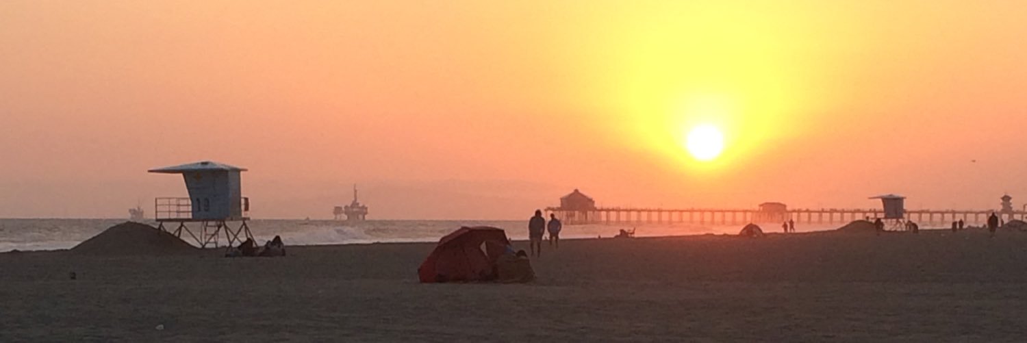 So_Cal_Al's profile banner image