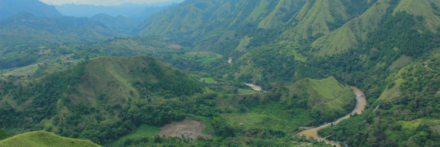 Hikrayantiamran's profile banner image