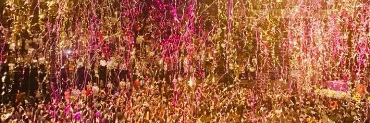 goodgalbee's profile banner image