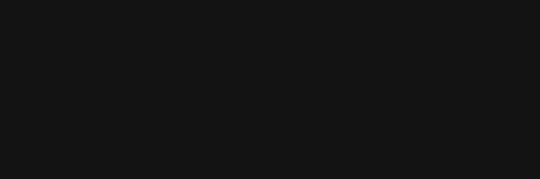 elizzarxm's profile banner image
