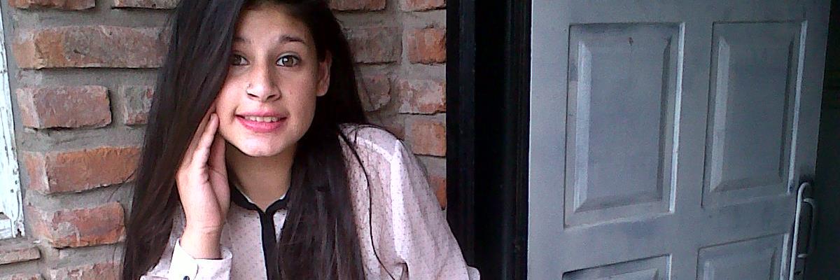 angii8765's profile banner image