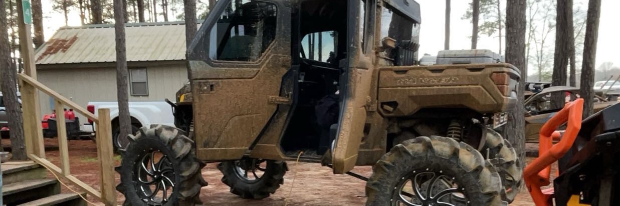 bwillcole2's profile banner image