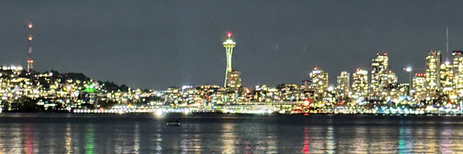 CodyinMD's profile banner image