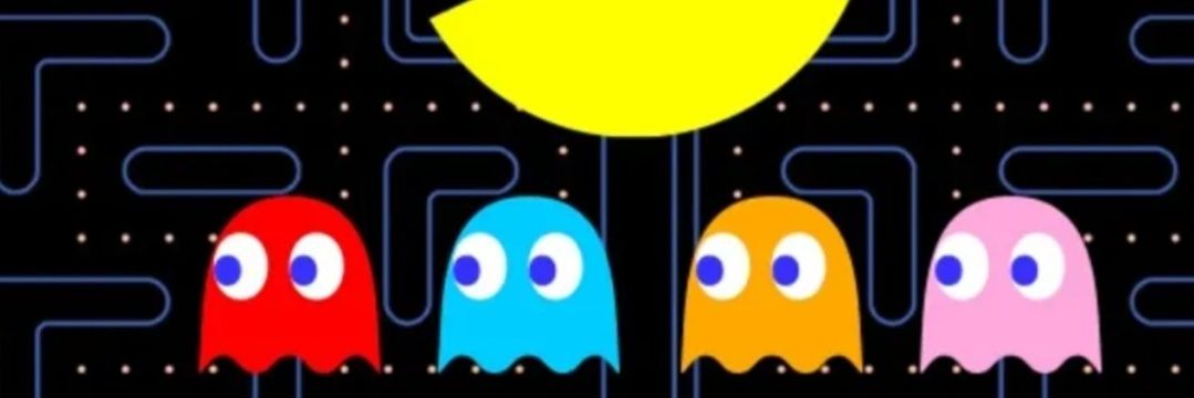 PATRICK O HARA banner