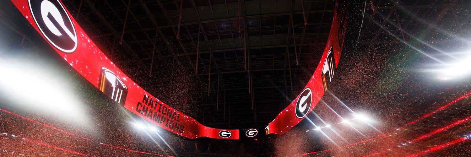 Bryce Dixon banner