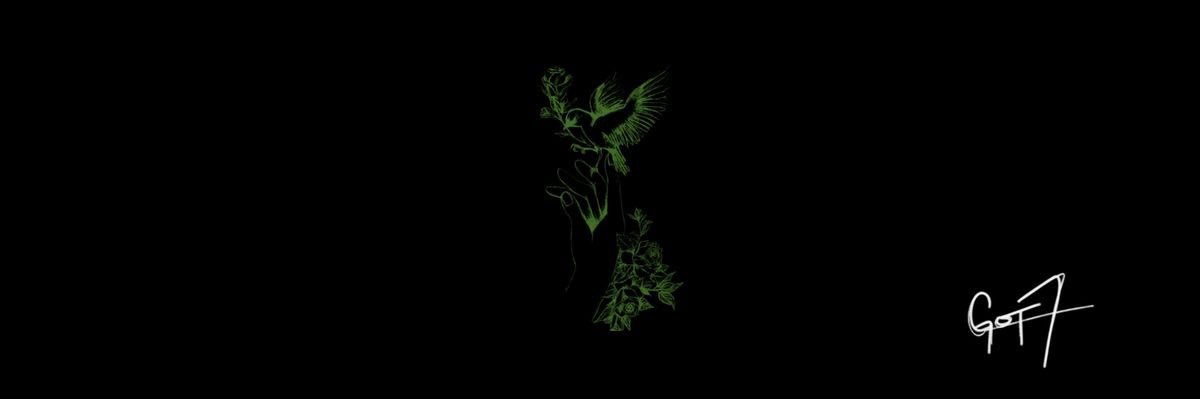Mnrashhrh's profile banner image