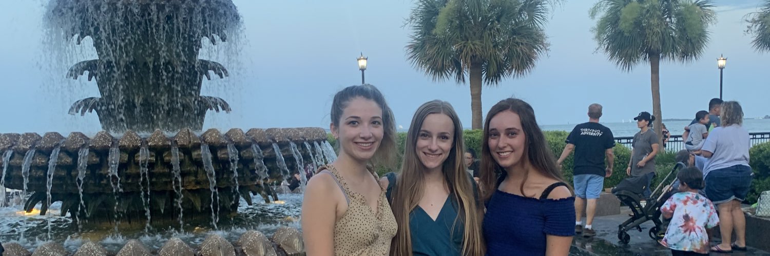laurennnnv's profile banner image