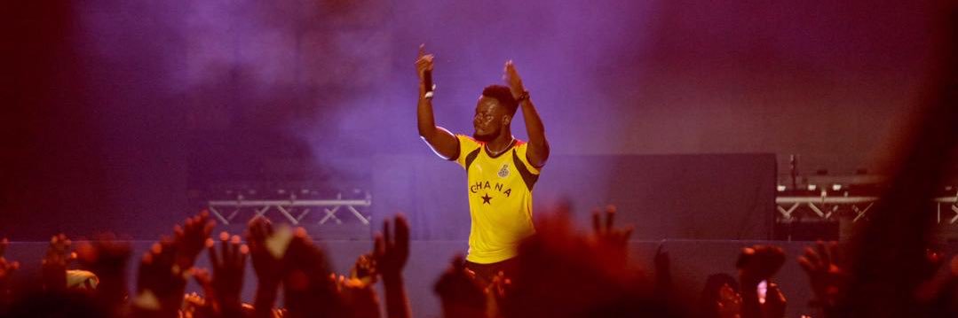 _MADCulture's profile banner image