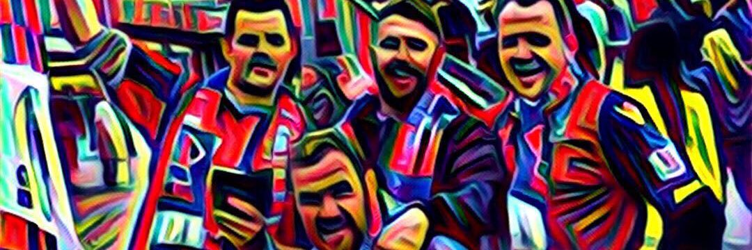 mightymitch4's profile banner image