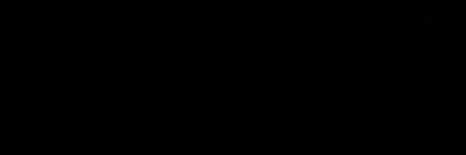 CamFields01's profile banner image