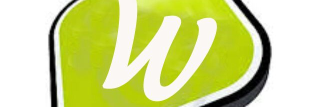 wweidey1's profile banner image