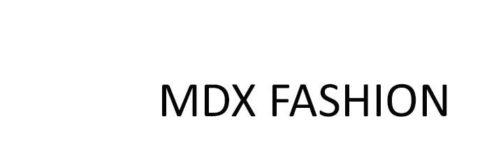 FDMDX's profile banner image