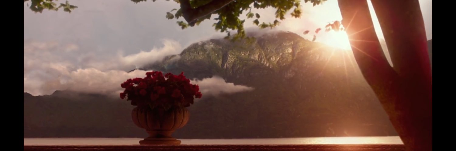ricopapi702's profile banner image