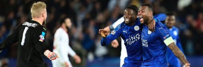 Benji Jacklin banner