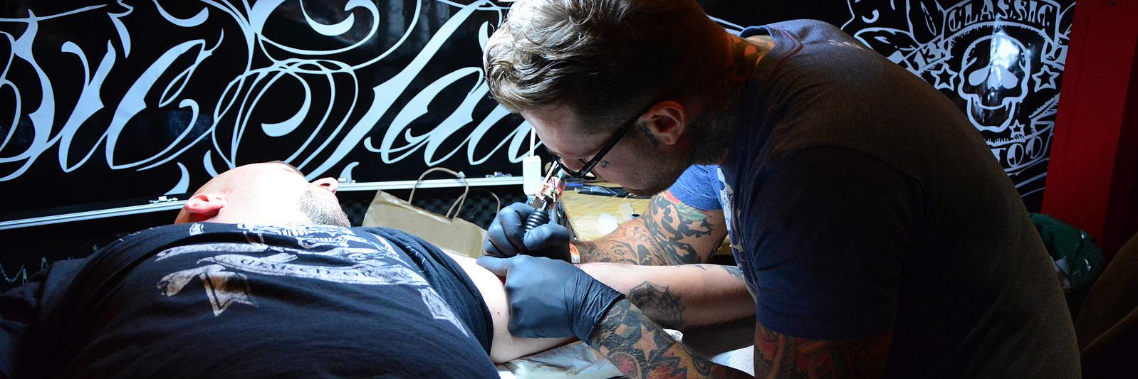 InkedLocal's profile banner image