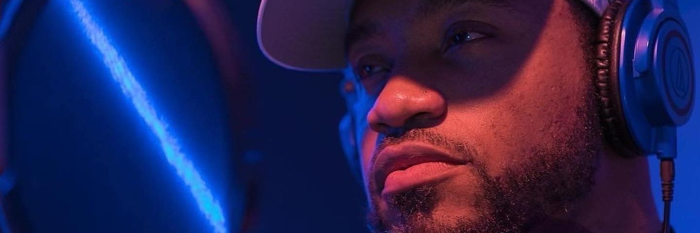 Ducewa's profile banner image