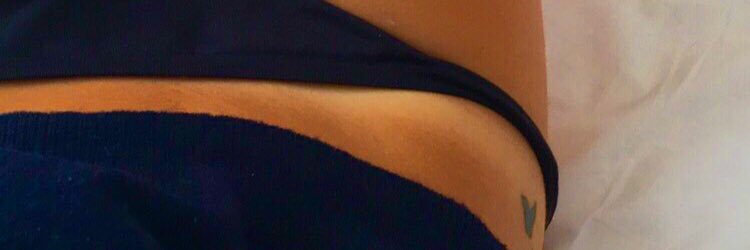 jucmiss's profile banner image