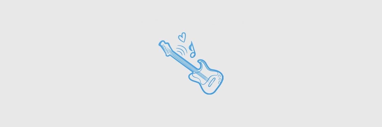 ClubStoess's profile banner image