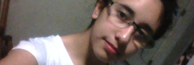 BrunaBeltro1's profile banner image