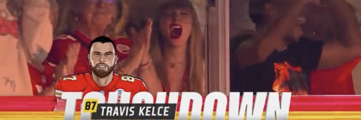 Madison Savedra banner