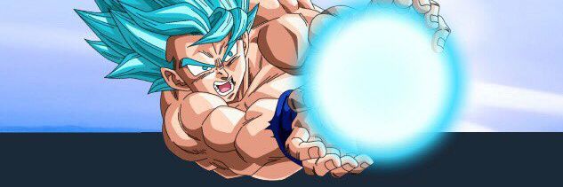 b0noboy's profile banner image