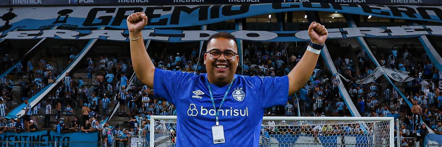 roges69dodinho's profile banner image