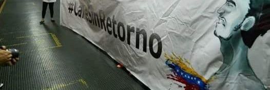 CojeDato's profile banner image