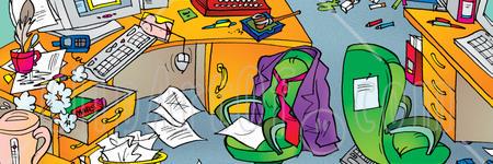BoredTeacher's profile banner image