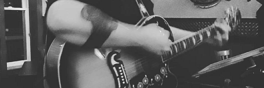 YoderAcoustic's profile banner image