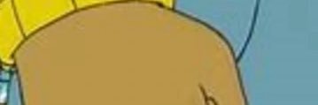 TeamTrackLife's profile banner image