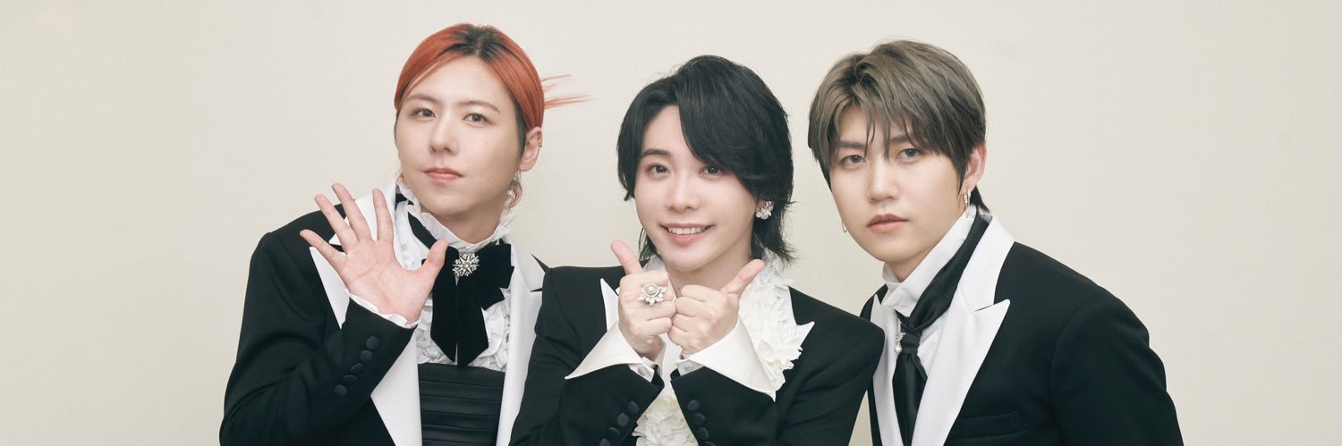 921Kapi's profile banner image