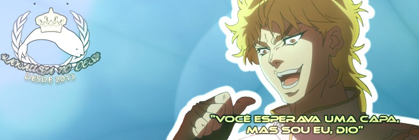 marco11355's profile banner image