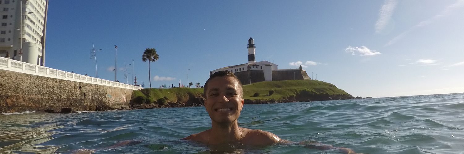 guafonso_'s profile banner image
