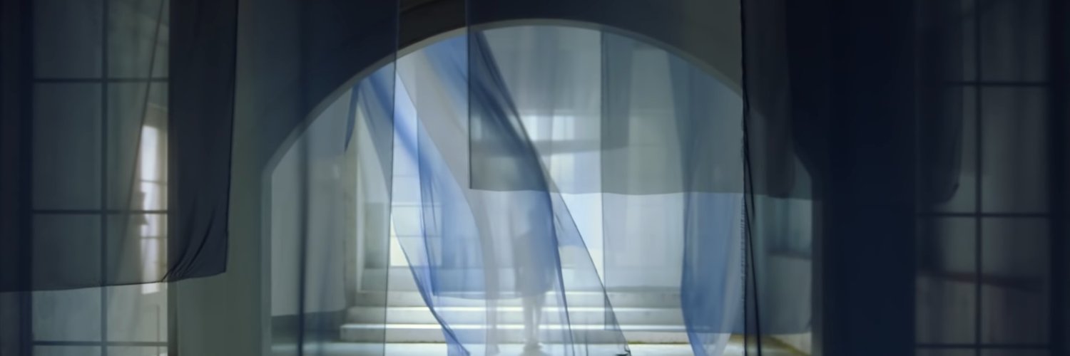 Ksell_h's profile banner image