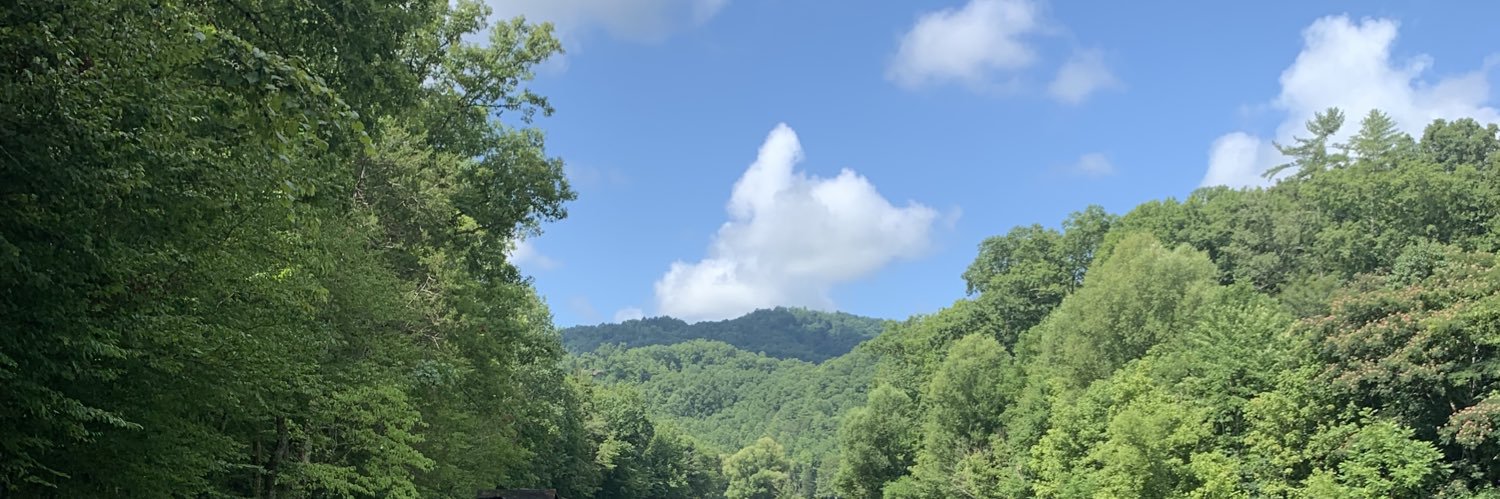 Jerett Sowers banner