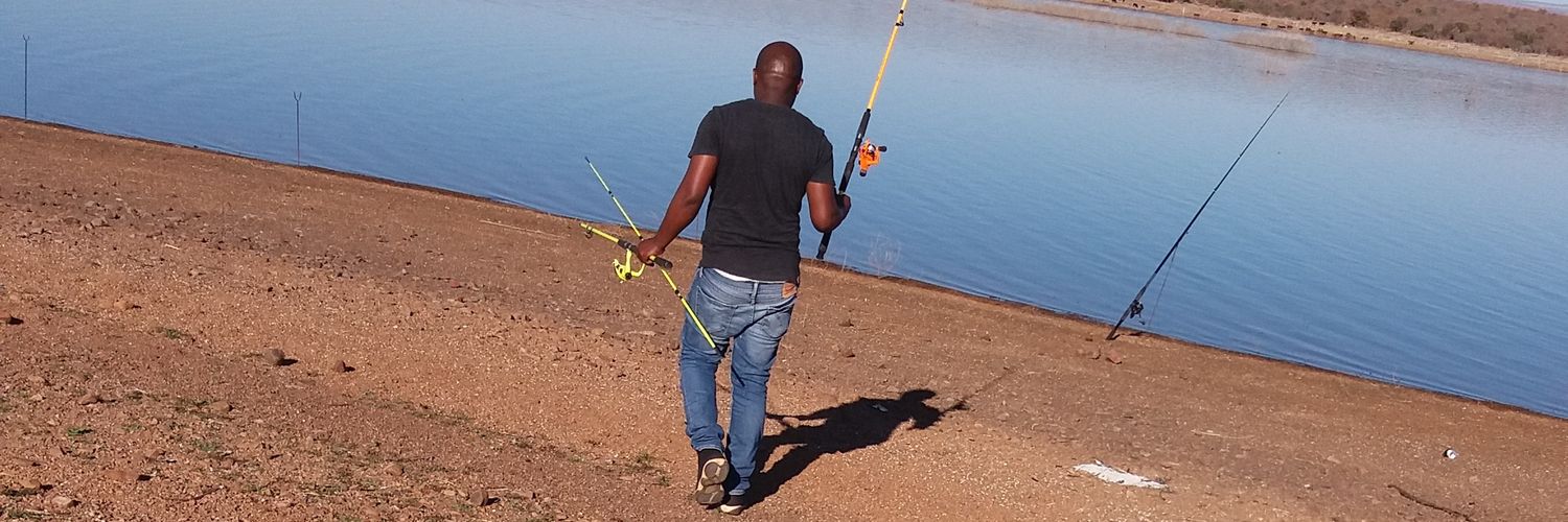 tumi_lesh's profile banner image