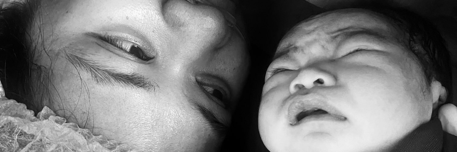 boomlalein's profile banner image