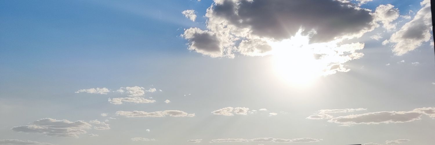 wnobuo's profile banner image