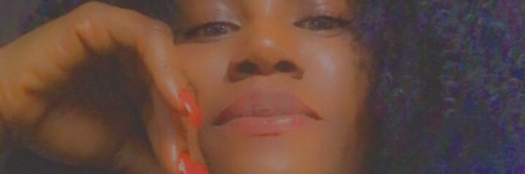 ChideraaEmenee's profile banner image