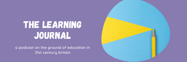 Nirvana Yarger banner