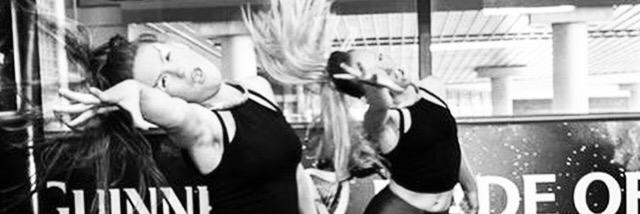 Gsisters1's profile banner image
