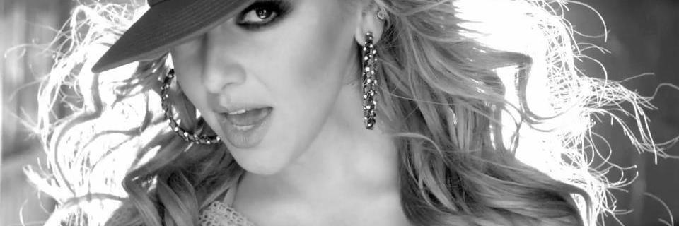 sevim_hadise's profile banner image