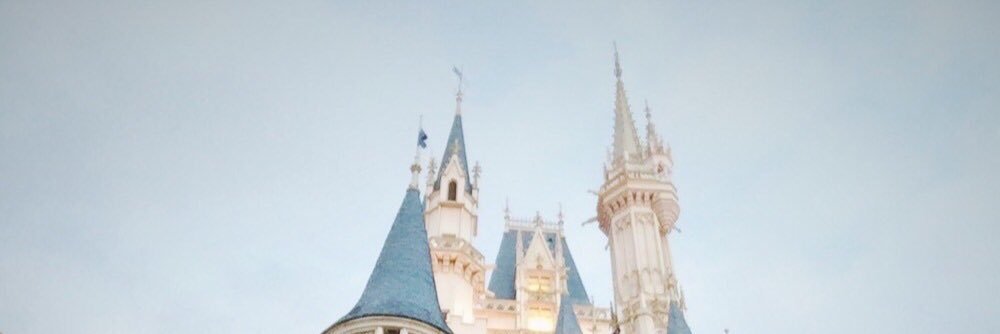 y_b0814's profile banner image