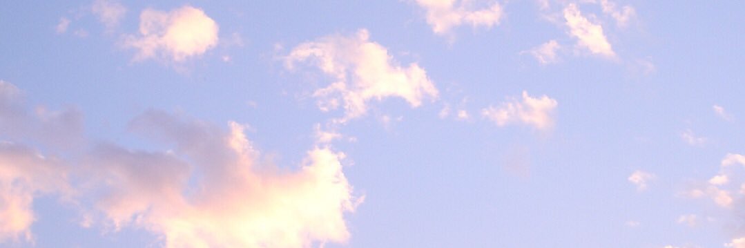 ddumpythings's profile banner image