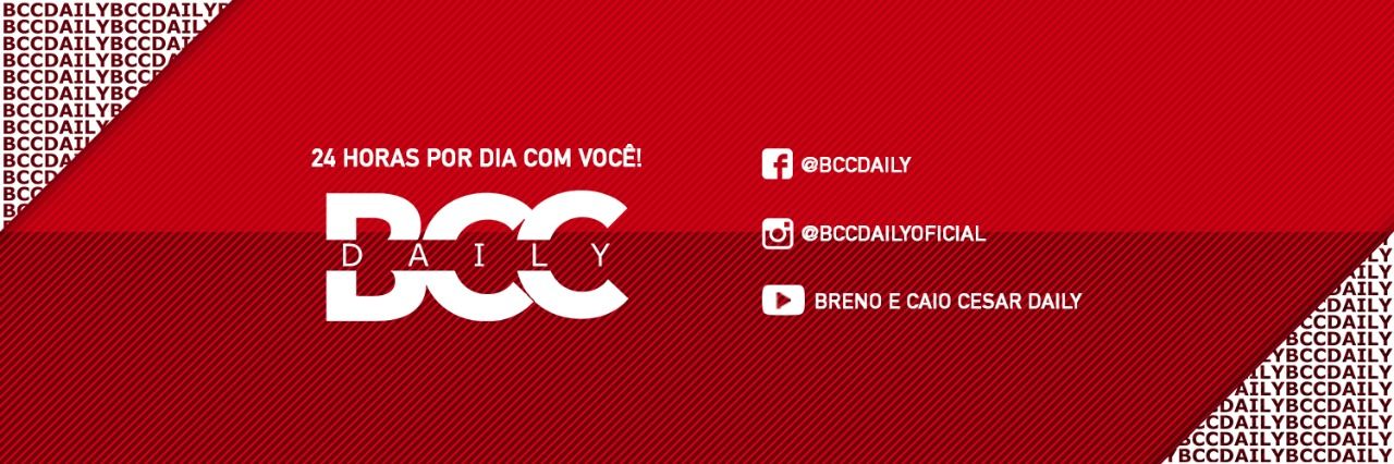 bccdaily's profile banner image