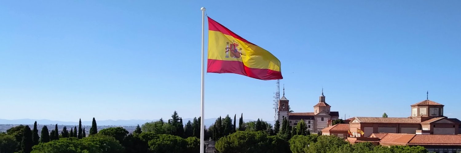 peresdelaserna's profile banner image