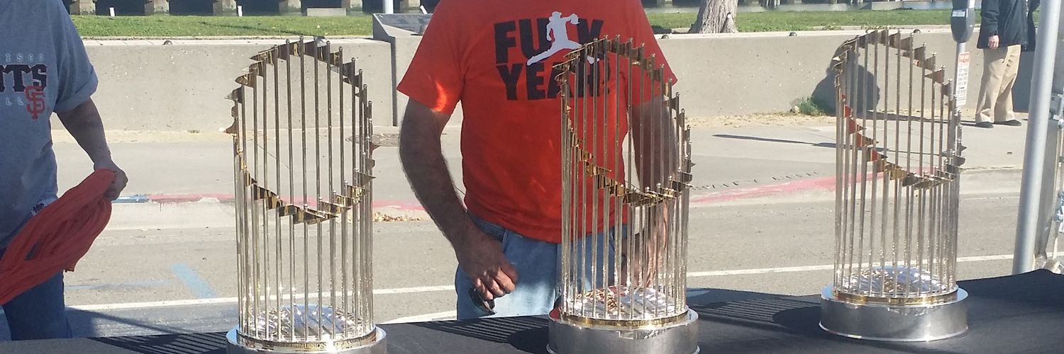 BigDaddyT209's profile banner image